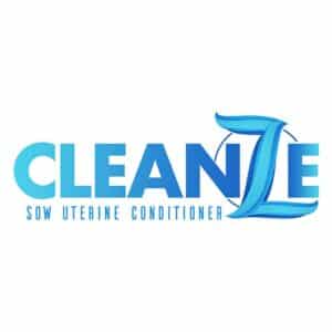 CleanZe Sow Uterine Conditioner